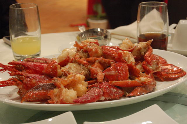 Scoppularicchi Scoppularicchi